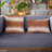 Furever Animal Print Reversible Throw Pillow-86565266-93840078