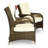 2 Seater Rattan Conversation Set-101935549-101935548