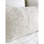 Cozy Lumbar Pillow Cover-83547266-100781899-100781900