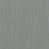 Dark Gray is out of stock