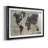 " World Map "-1624451570-1624451569