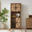 Armoire bar-483173301