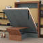 Lit escamotable avec bureau pliable Murphy-1980457553