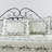 4 Piece Nora Floral Embroidery Daybed Cover Set-122268721
