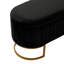 Banc de rangement Ferdinand Paula-937310773