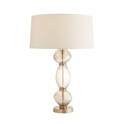 Dreena Standard Lamp