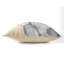 Coussin Elephant-107792389