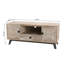 Carrol TV Stand for TVs up to 50"