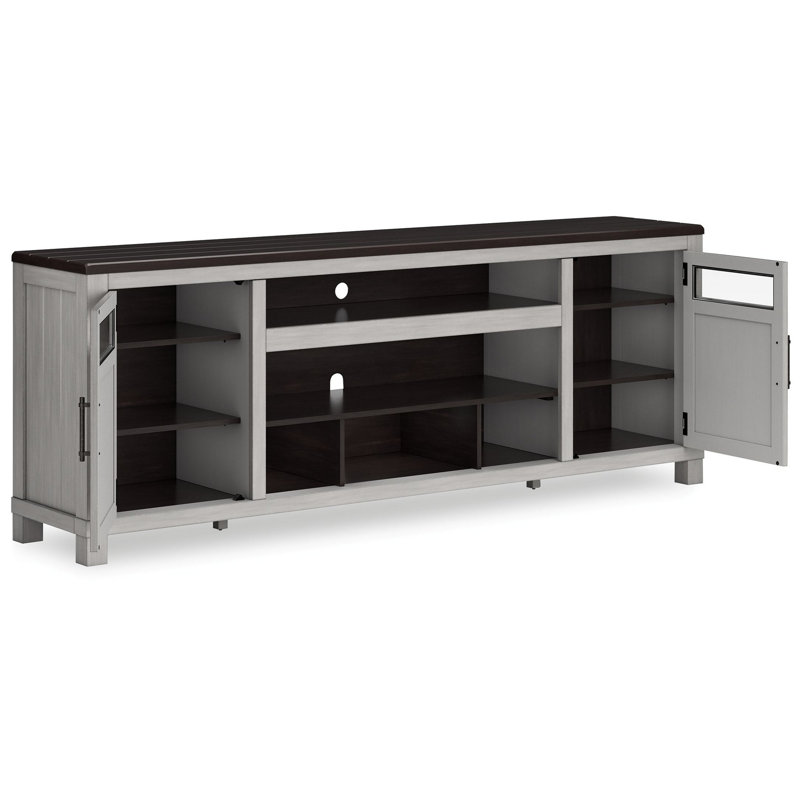 Kimbie TV Stand