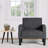 Britni Upholstered Armchair-1955900225