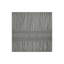 Ensemble d'édredon réversible texturé 3 pièces Ash-125356210-125356203-125356205