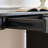 Elegant Modern Console Table With Drawer And Vertical Stripe Design For Living Room Hallway Foyer Entrance Study-355406371