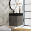 Meuble-lavabo mural simple Sherranda-735539274-735539284-735126503