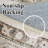 Rug Kitchen - Hallway Non Slip Washable Oriental Soft Indoor Neutral Carpet for Entry Bedroom Farmhouse Low Pile Stain Resistant Hall Rugs Long Thin Front Door Mat - Ivory-538885782