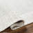 Batrice Handmade Cream Rug-2093697417