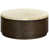 Dark Brown Oak