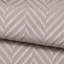 Aria Semi Sheer Curtain-58246768-58246766