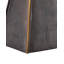 Merola End Table