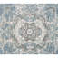 Windsom Abstract Area Rug-47856442