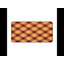 Polyester Desk Pad-1770551385