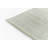 Acerra Hand Woven PET Geometric Green Indoor Outdoor Rug 2' X 3'-121099323