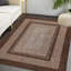 Tapis lavables pour tapis d'intérieur de salon-2084169630