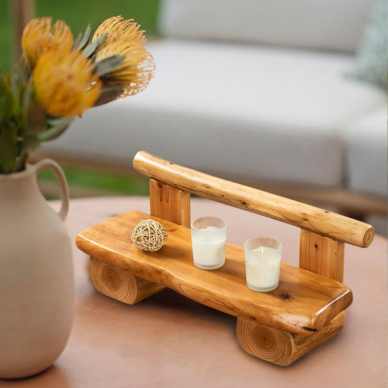 Cake Stand
