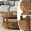Table basse et canapé 31,5 pouces-810923157
