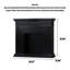 Armoire décorative américaine rétro-494630033