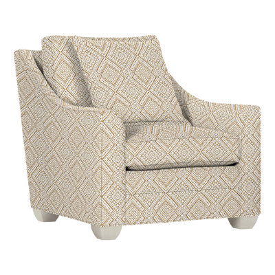 Chaise 37,5 po Nicholas