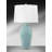 Monza 28 in. Ceramic Table Lamp-1492549844