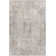 Tapis taupe Waterfront