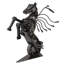 Handmade Animals Statue