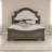 Minakshi Queen 2PC-903316541-923546391