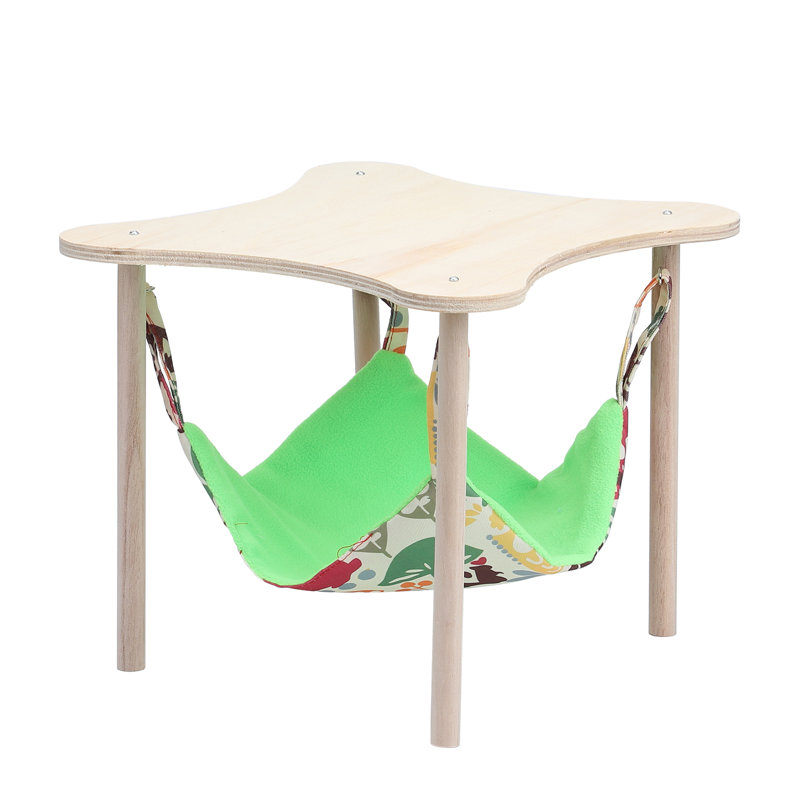 Ovilla Pet Bed Accessory