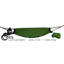 1 Person Camping Hammock with Stand-50236179