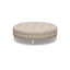 Round Ottoman-515036809-518792845