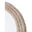Miroir Dennard-108455841
