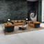 Coffee Table-35083974