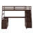 Jeffree Kids Loft Bed with Drawers-732370835-696594163