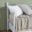 Lara Daybed with Trundle-341670879