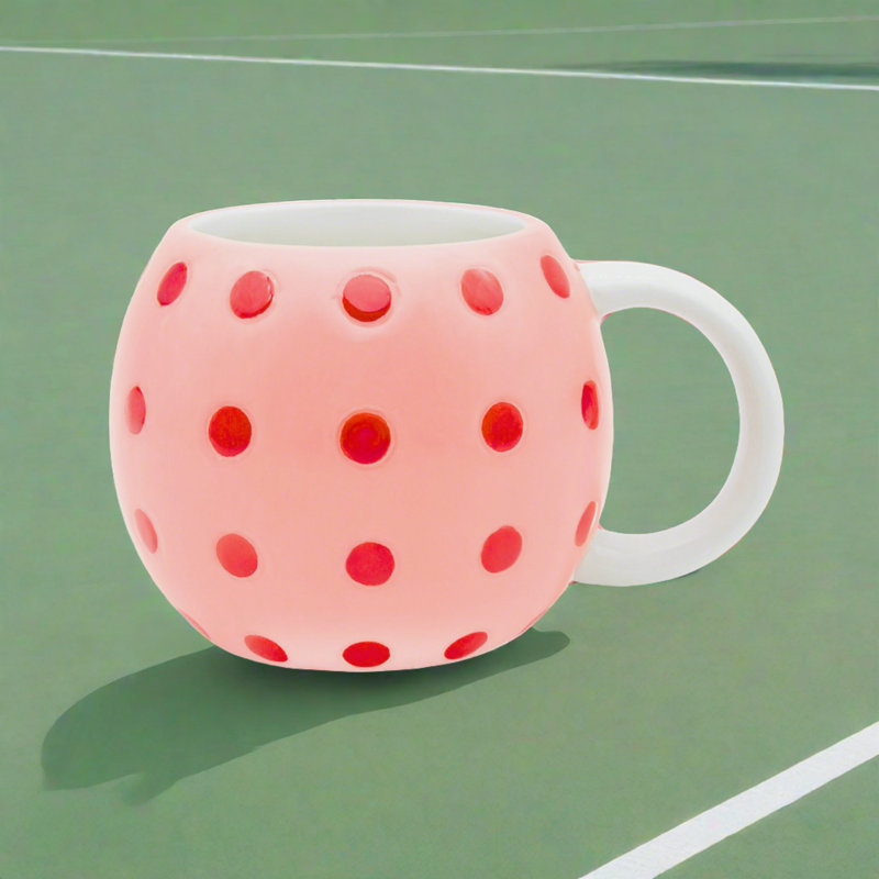 Tasse Godinger