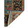 Antiquity Wool Area Rug
