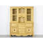 Dambrosio Display Cabinet