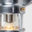 Harden Outdoor Wall Lantern-21690448-25212916