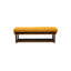 Melinda Upholstered Storage Bench-34960648-34960650
