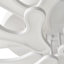 Kalleigh LED Flush Mount
