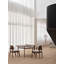 Marea Upholstered Dining Chair-764819037-764819024