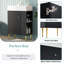 Meuble-lavabo en bois 21,6 po-1128515815-1128515810