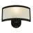 Volta Armed Sconce